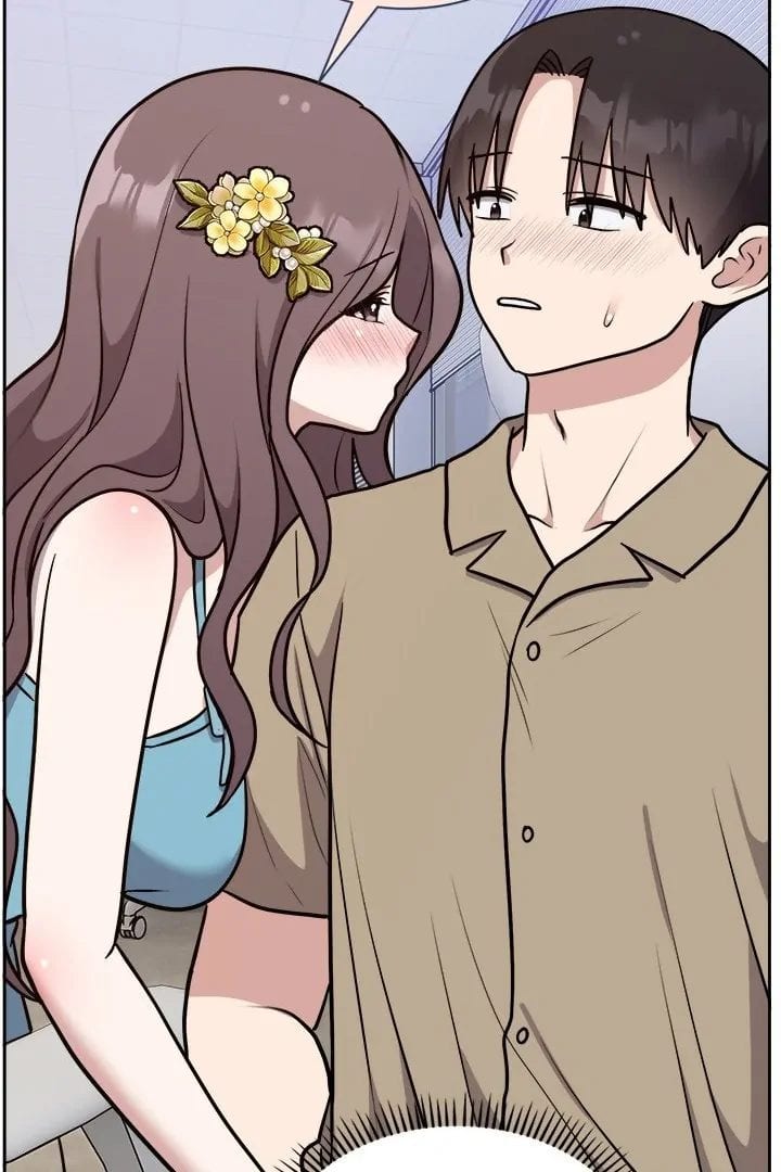 Knot My Secret (Uncensored), chapter 16, page 113 of 116