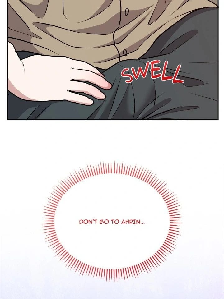 Knot My Secret (Uncensored), chapter 16, page 115 of 116
