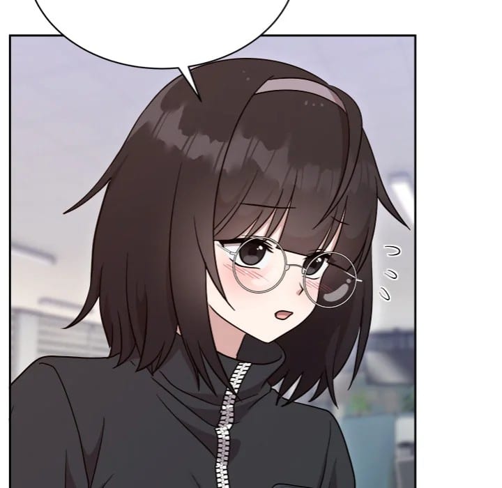Knot My Secret (Uncensored), chapter 18, page 7 of 168