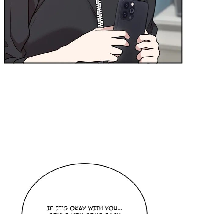 Knot My Secret (Uncensored), chapter 18, page 8 of 168