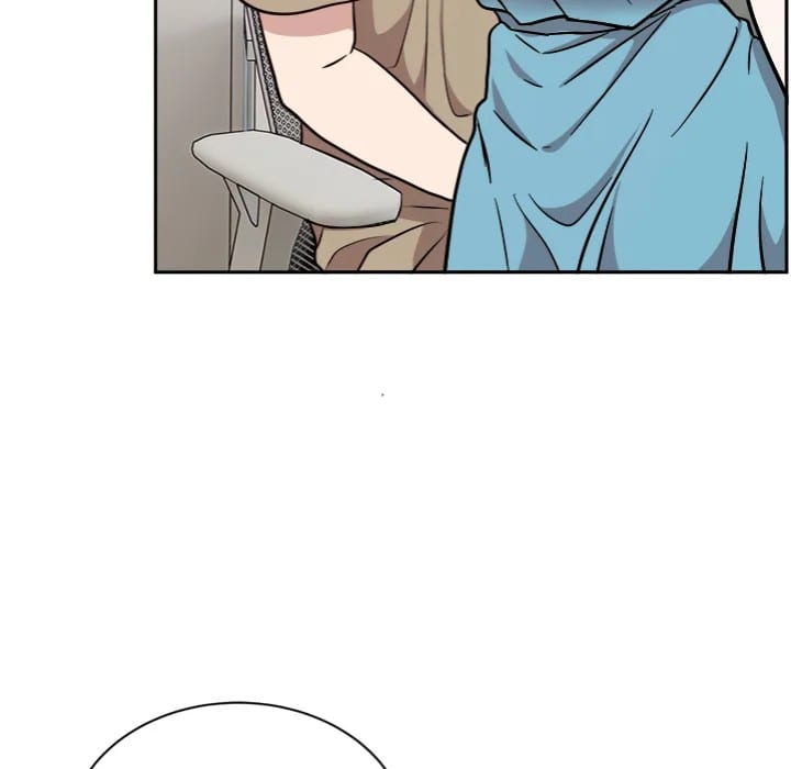 Knot My Secret (Uncensored), chapter 18, page 10 of 168