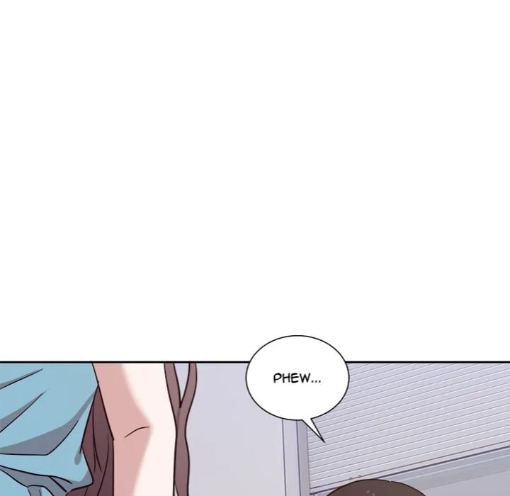 Knot My Secret (Uncensored), chapter 18, page 13 of 168