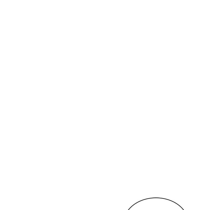 Knot My Secret (Uncensored), chapter 18, page 15 of 168