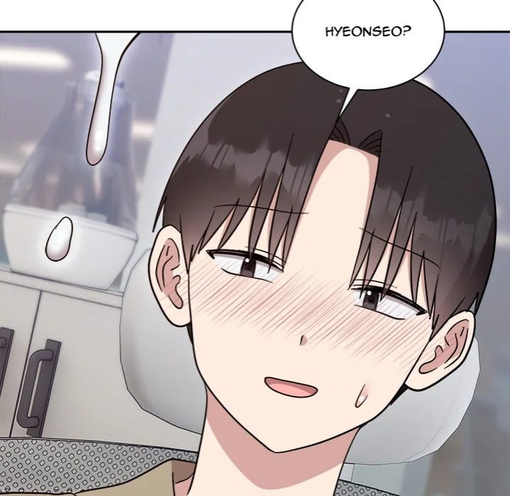 Knot My Secret (Uncensored), chapter 18, page 16 of 168