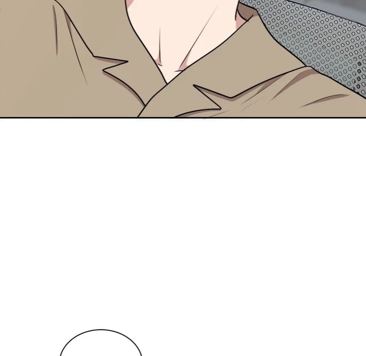 Knot My Secret (Uncensored), chapter 18, page 17 of 168