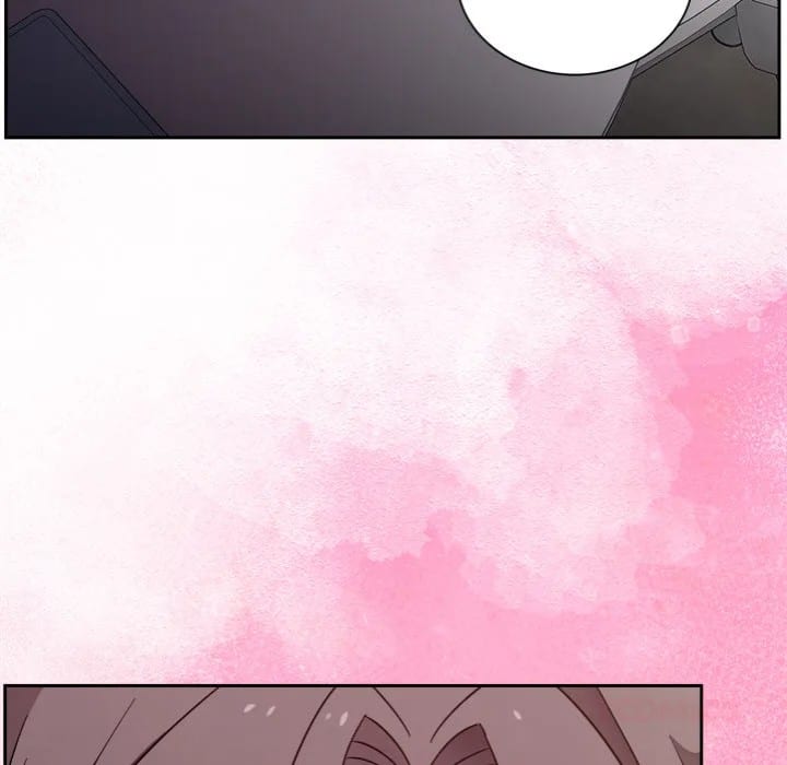 Knot My Secret (Uncensored), chapter 18, page 21 of 168
