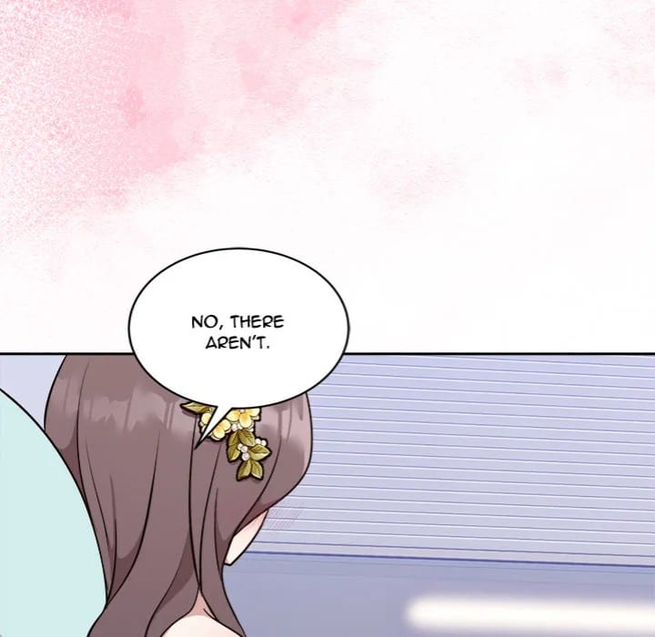 Knot My Secret (Uncensored), chapter 18, page 23 of 168