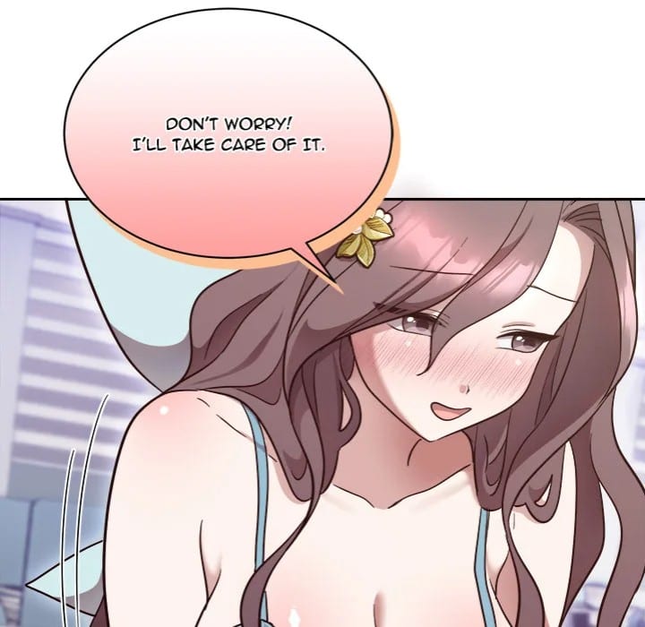 Knot My Secret (Uncensored), chapter 18, page 26 of 168