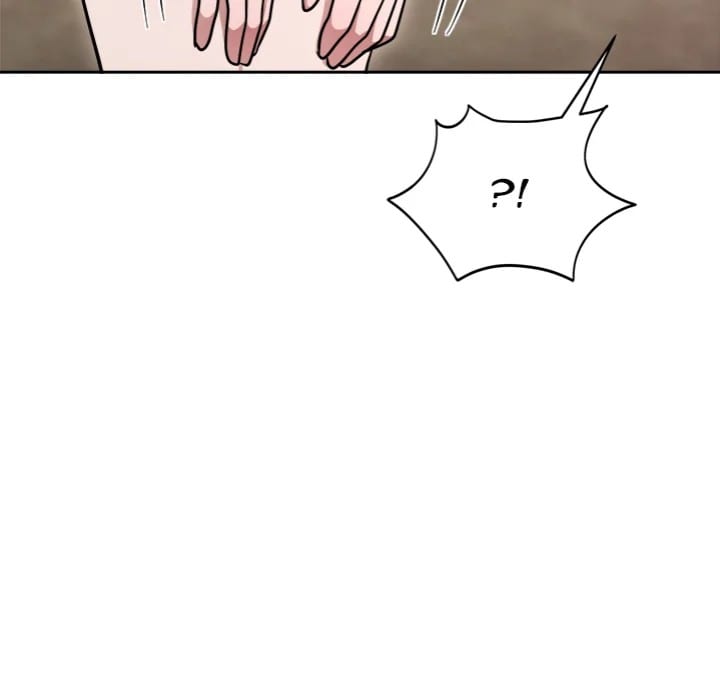 Knot My Secret (Uncensored), chapter 18, page 28 of 168