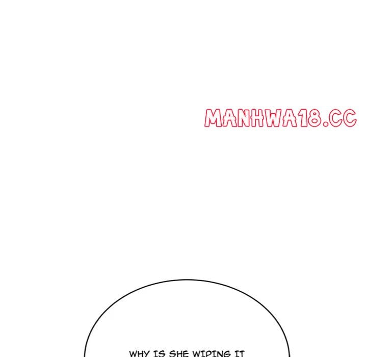 Knot My Secret (Uncensored), chapter 18, page 29 of 168