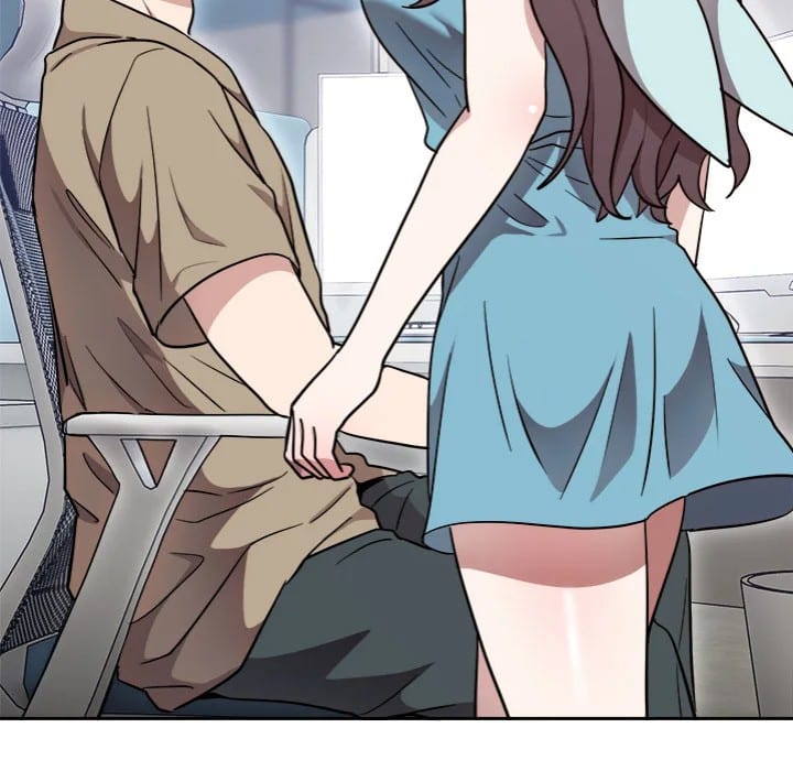 Knot My Secret (Uncensored), chapter 18, page 31 of 168