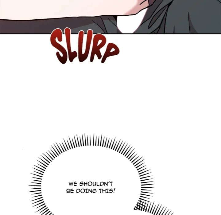 Knot My Secret (Uncensored), chapter 18, page 36 of 168