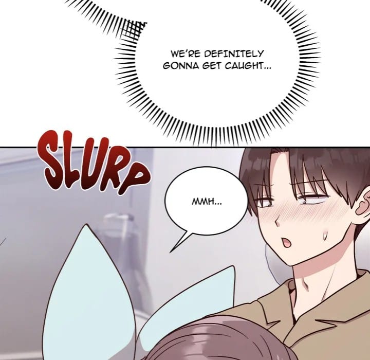 Knot My Secret (Uncensored), chapter 18, page 37 of 168