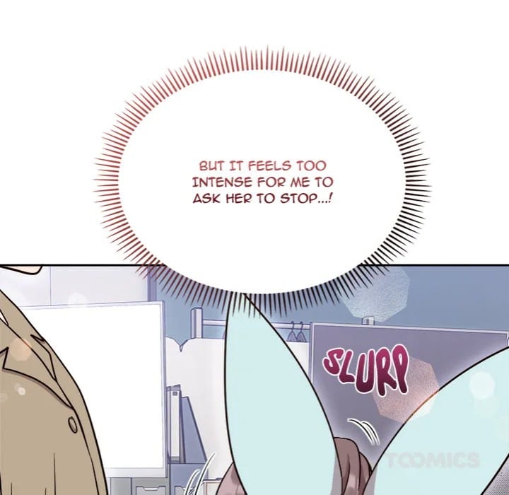 Knot My Secret (Uncensored), chapter 18, page 39 of 168