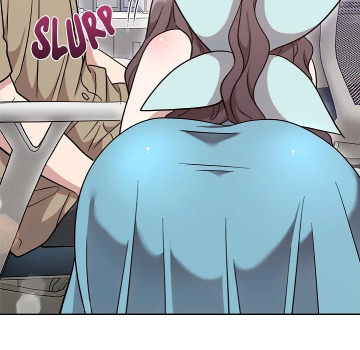 Knot My Secret (Uncensored), chapter 18, page 40 of 168