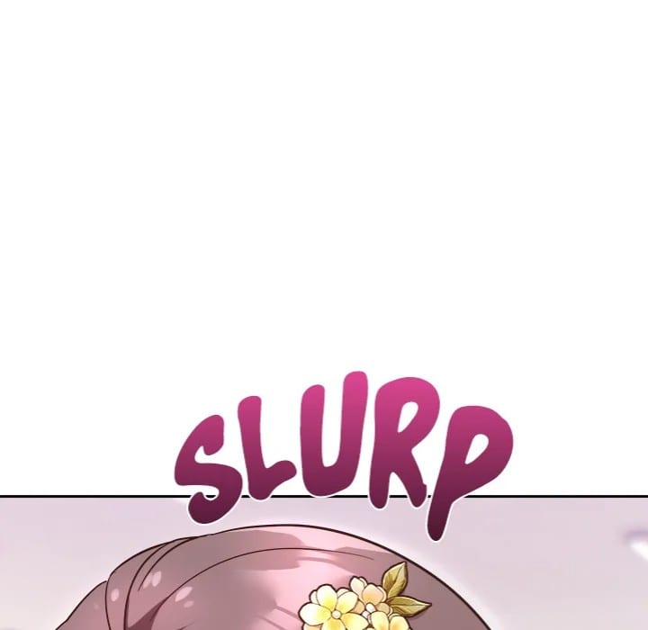 Knot My Secret (Uncensored), chapter 18, page 41 of 168