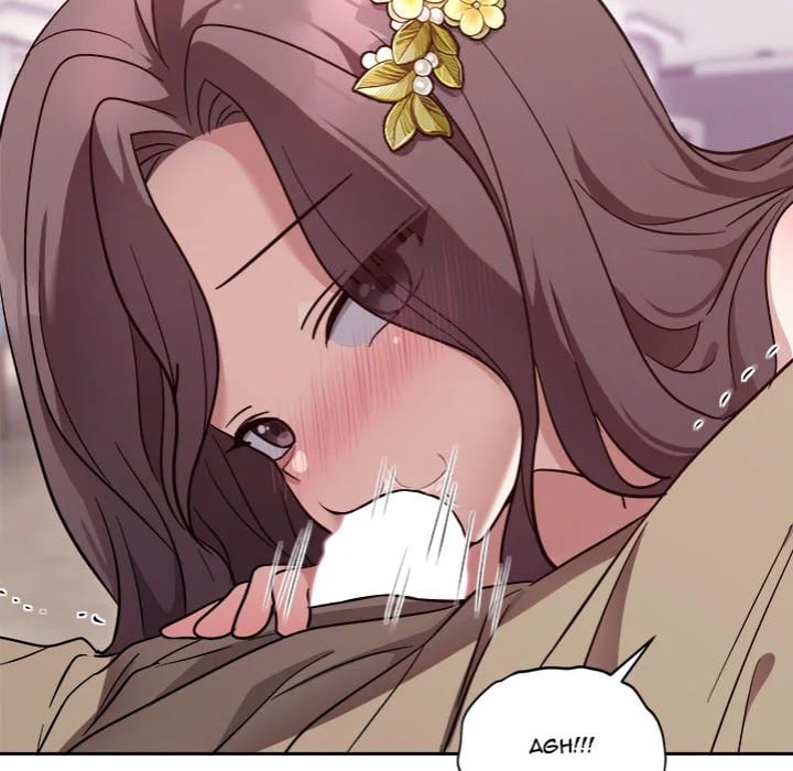 Knot My Secret (Uncensored), chapter 18, page 42 of 168