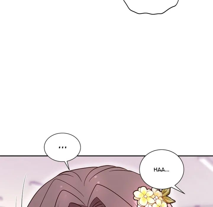 Knot My Secret (Uncensored), chapter 18, page 43 of 168