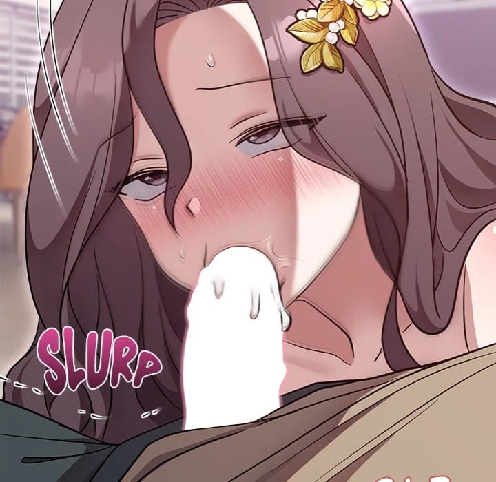 Knot My Secret (Uncensored), chapter 18, page 44 of 168