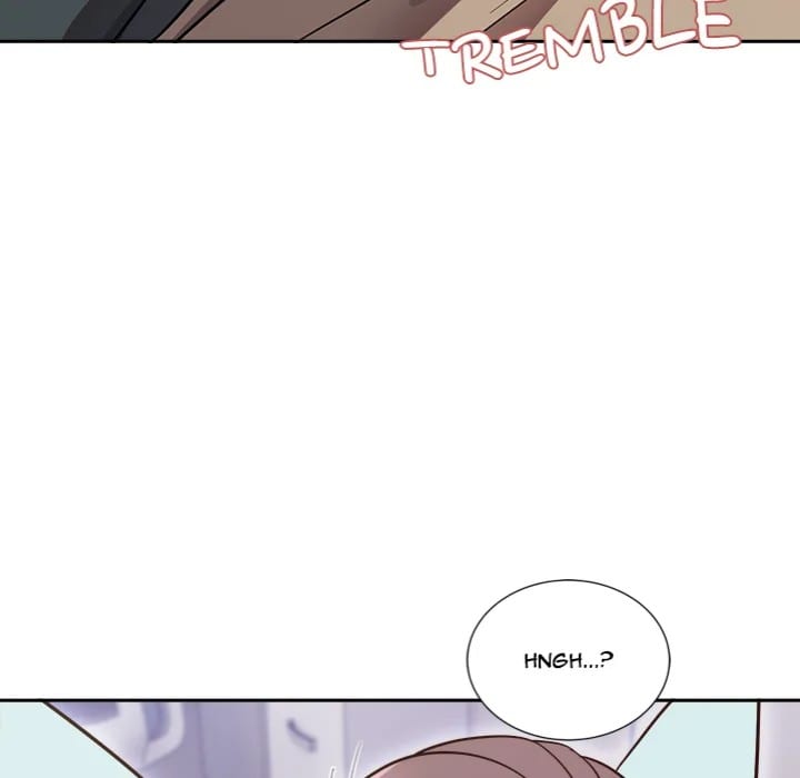Knot My Secret (Uncensored), chapter 18, page 45 of 168