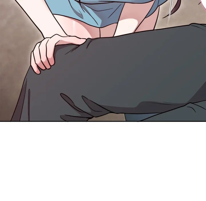 Knot My Secret (Uncensored), chapter 18, page 47 of 168