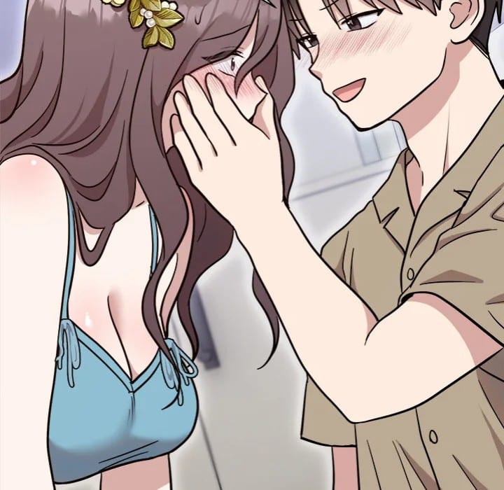 Knot My Secret (Uncensored), chapter 18, page 54 of 168