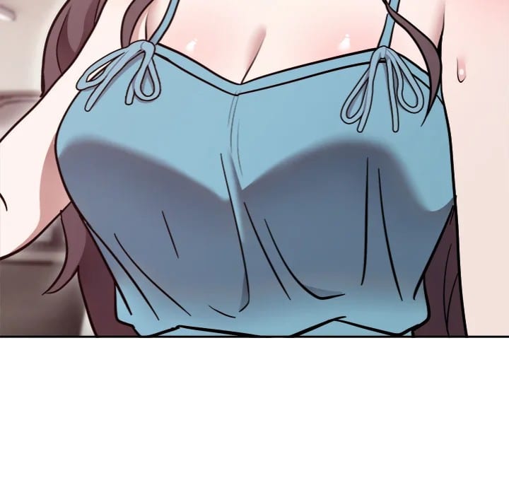 Knot My Secret (Uncensored), chapter 18, page 58 of 168