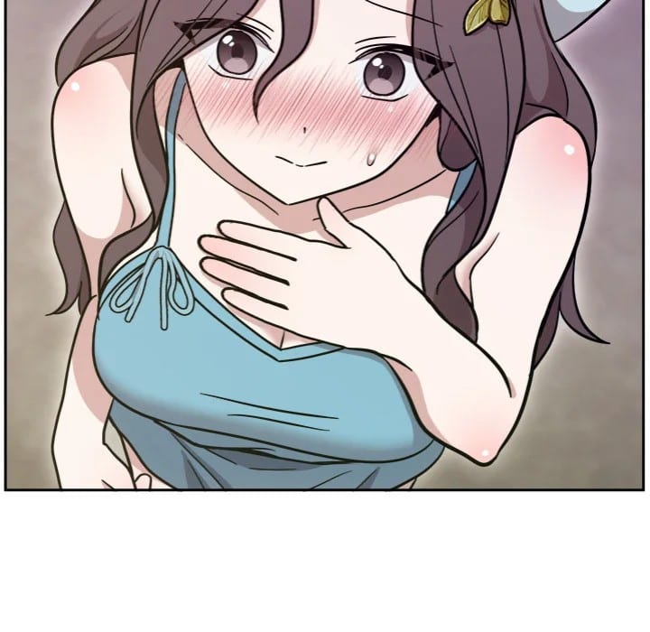 Knot My Secret (Uncensored), chapter 18, page 60 of 168