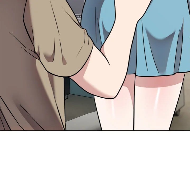 Knot My Secret (Uncensored), chapter 18, page 63 of 168