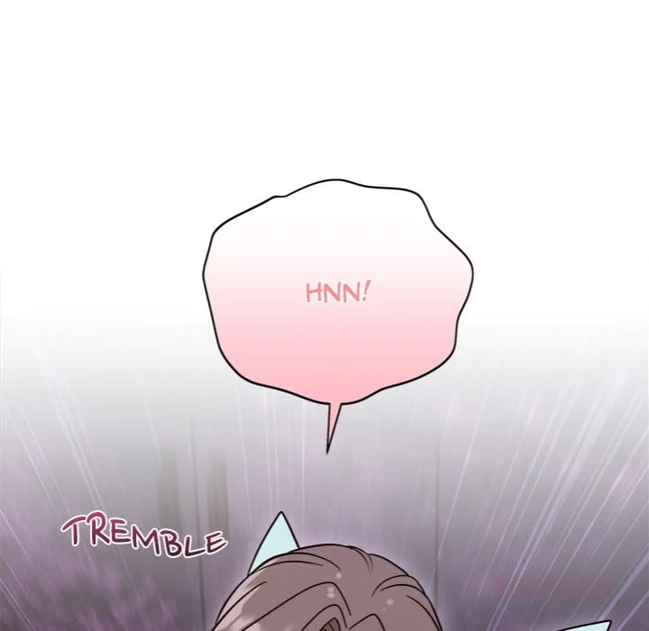 Knot My Secret (Uncensored), chapter 18, page 66 of 168