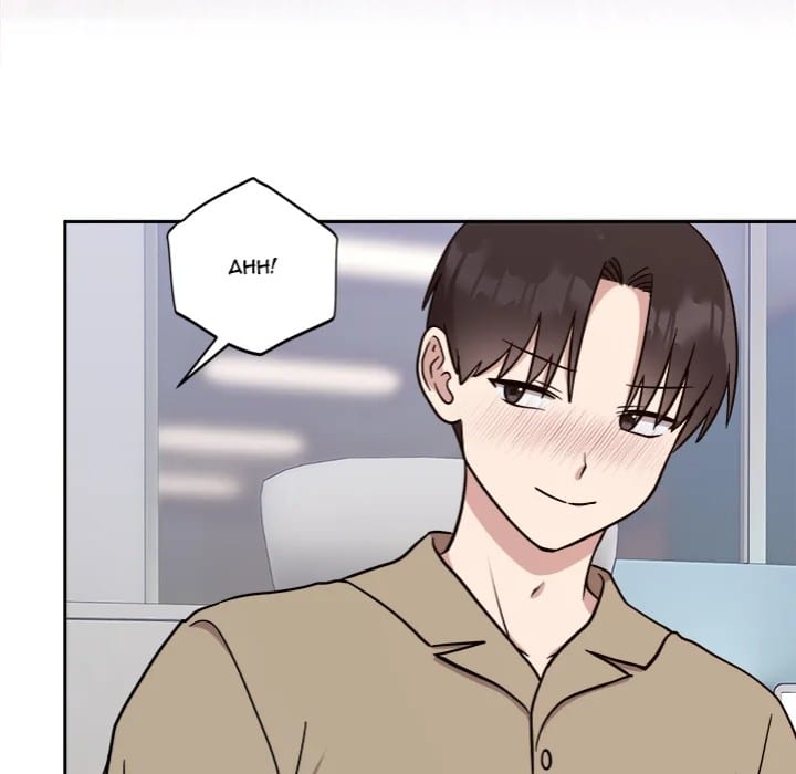 Knot My Secret (Uncensored), chapter 18, page 69 of 168