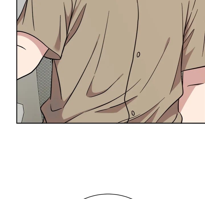 Knot My Secret (Uncensored), chapter 18, page 70 of 168