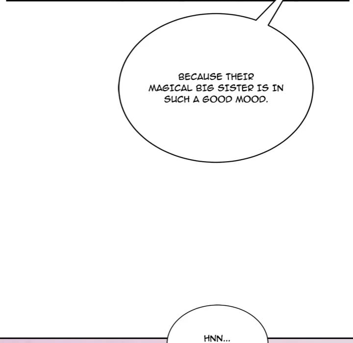 Knot My Secret (Uncensored), chapter 18, page 73 of 168