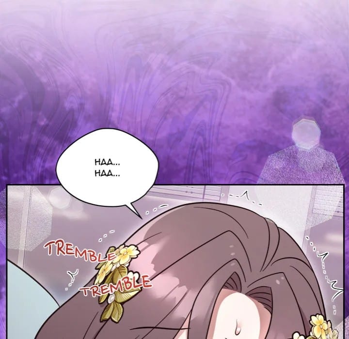 Knot My Secret (Uncensored), chapter 18, page 76 of 168