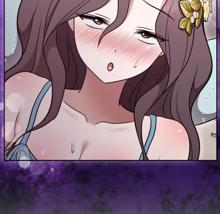 Knot My Secret (Uncensored), chapter 18, page 77 of 168