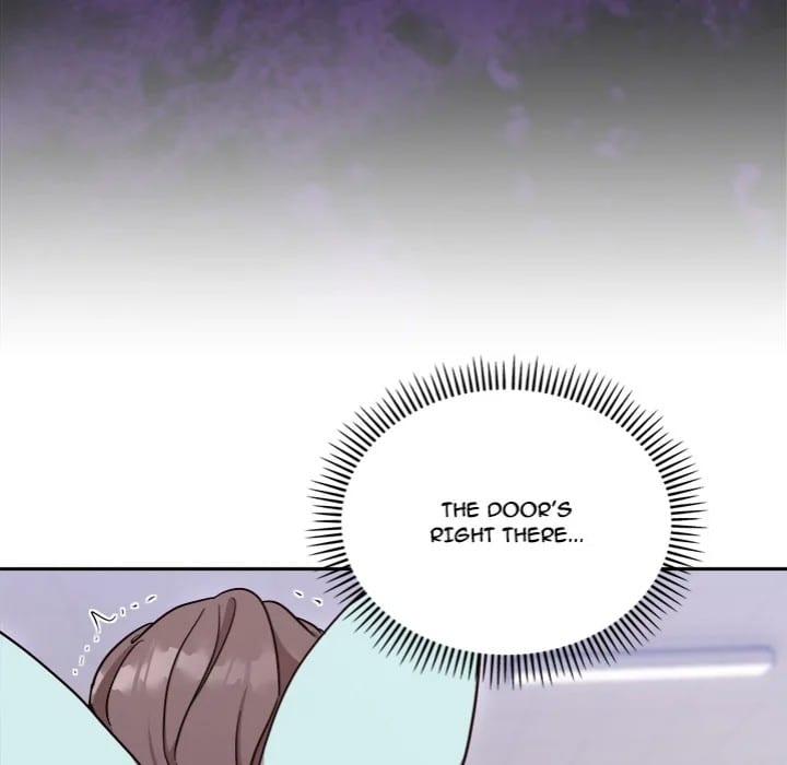 Knot My Secret (Uncensored), chapter 18, page 78 of 168