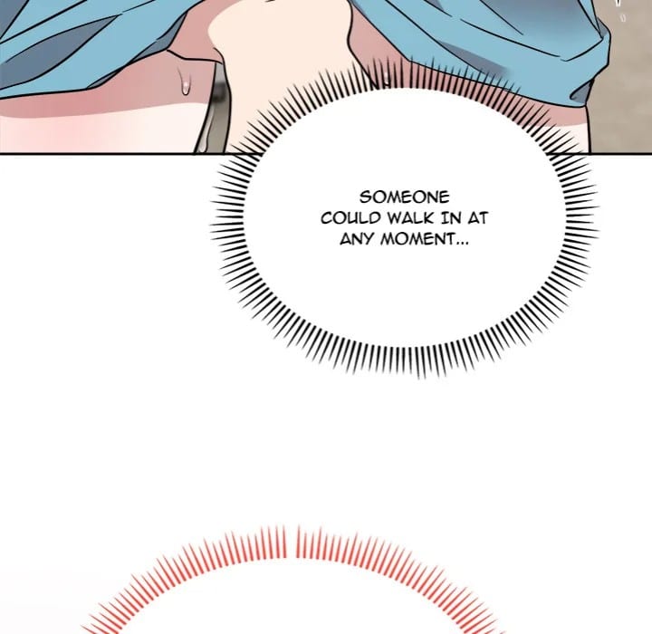 Knot My Secret (Uncensored), chapter 18, page 80 of 168