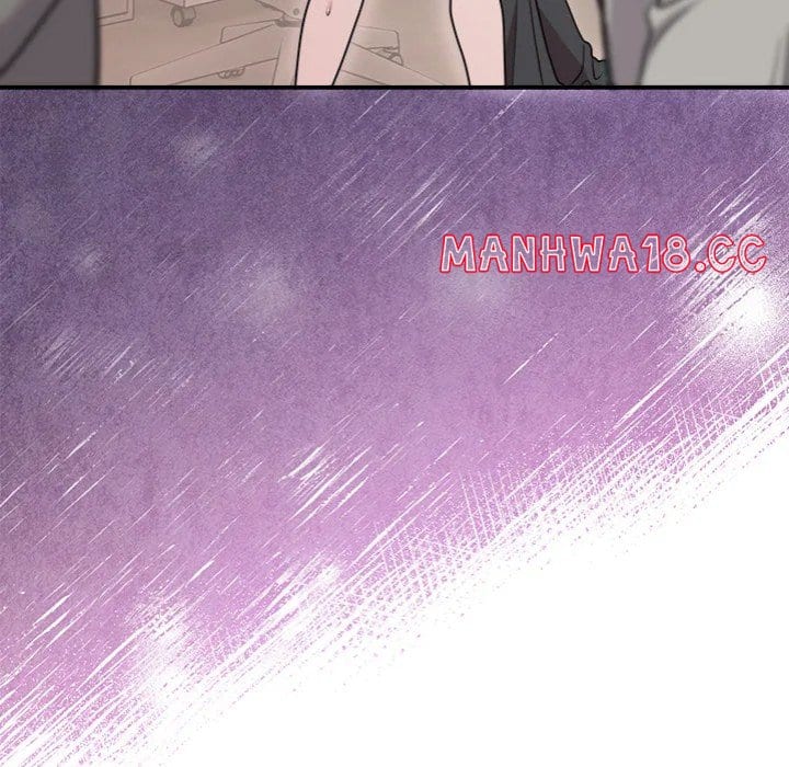 Knot My Secret (Uncensored), chapter 18, page 83 of 168
