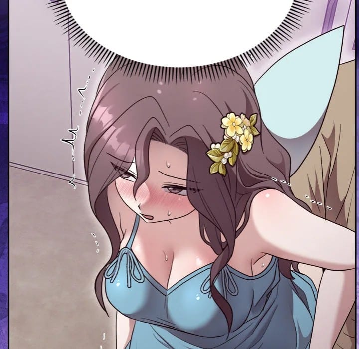 Knot My Secret (Uncensored), chapter 18, page 85 of 168