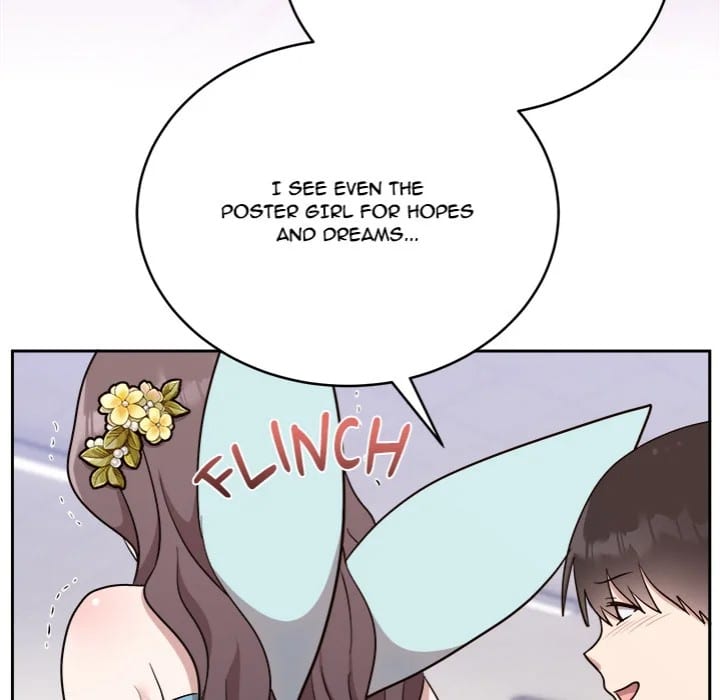 Knot My Secret (Uncensored), chapter 18, page 87 of 168