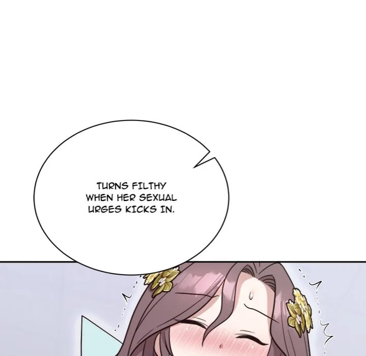 Knot My Secret (Uncensored), chapter 18, page 89 of 168