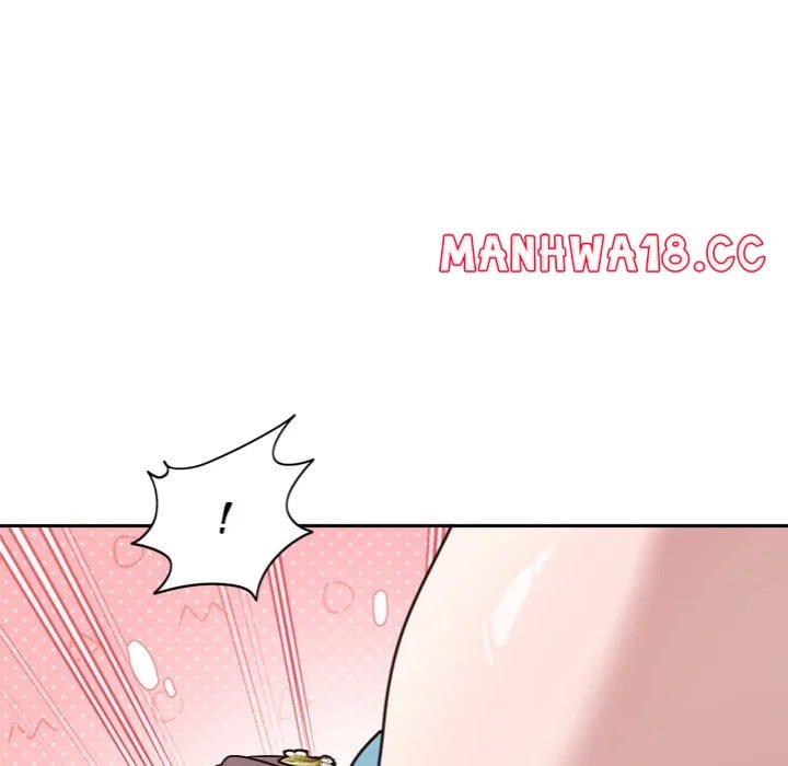 Knot My Secret (Uncensored), chapter 18, page 94 of 168