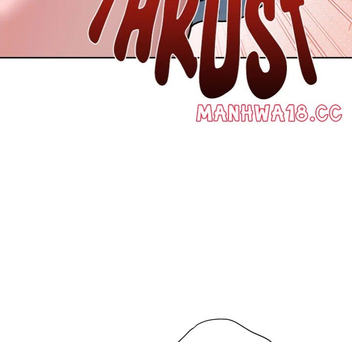 Knot My Secret (Uncensored), chapter 18, page 96 of 168