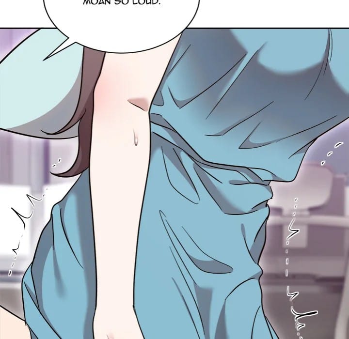 Knot My Secret (Uncensored), chapter 18, page 103 of 168