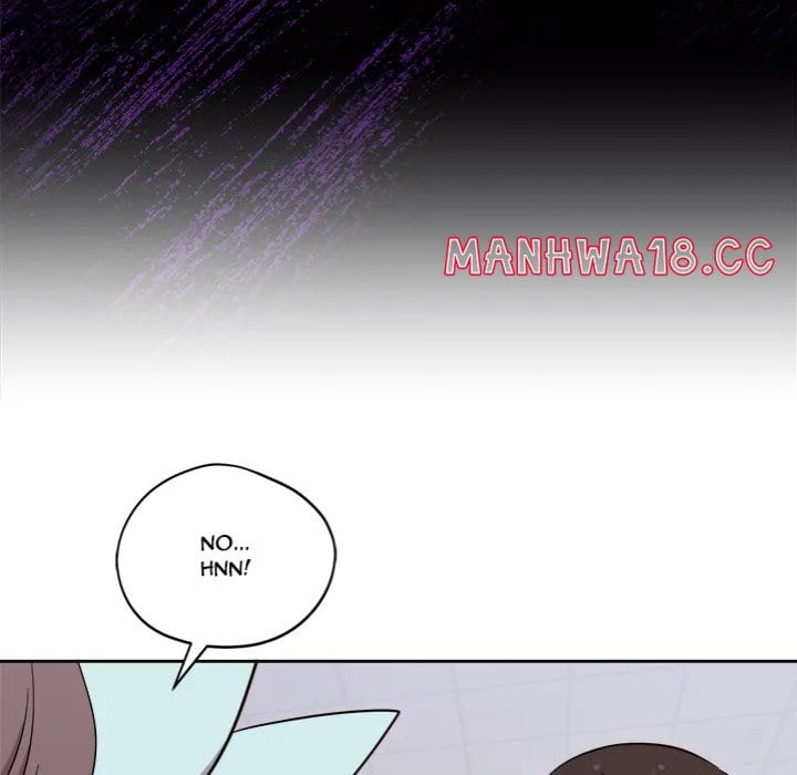 Knot My Secret (Uncensored), chapter 18, page 107 of 168