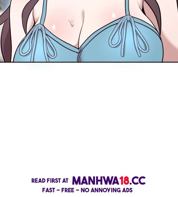 Knot My Secret (Uncensored), chapter 18, page 111 of 168