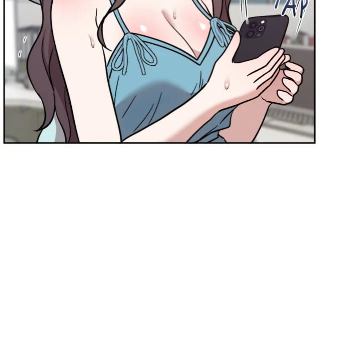 Knot My Secret (Uncensored), chapter 18, page 117 of 168