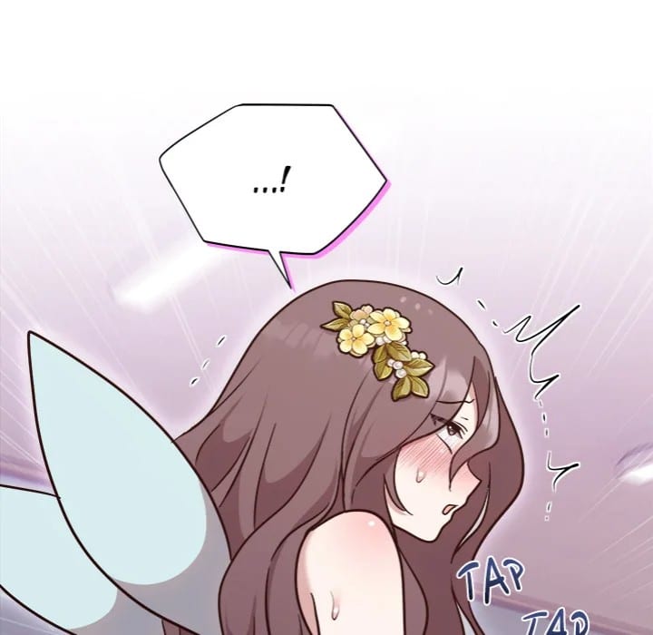 Knot My Secret (Uncensored), chapter 18, page 118 of 168