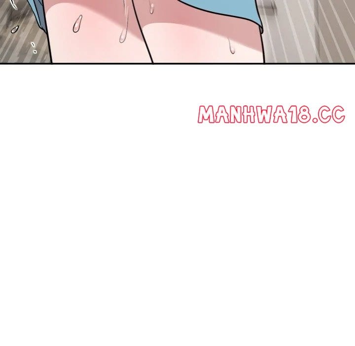 Knot My Secret (Uncensored), chapter 18, page 120 of 168