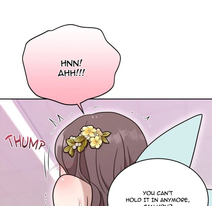 Knot My Secret (Uncensored), chapter 18, page 123 of 168
